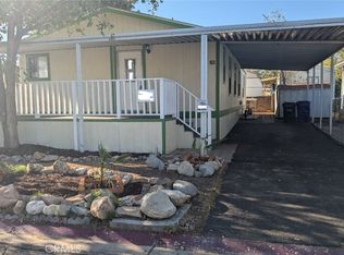 22838 Bear Valley Rd SPACE 83, Apple Valley, CA 92308