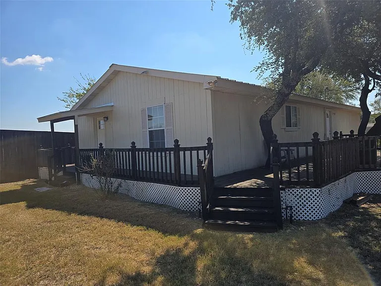 1429 Terry Dr #1429 — Photo 4