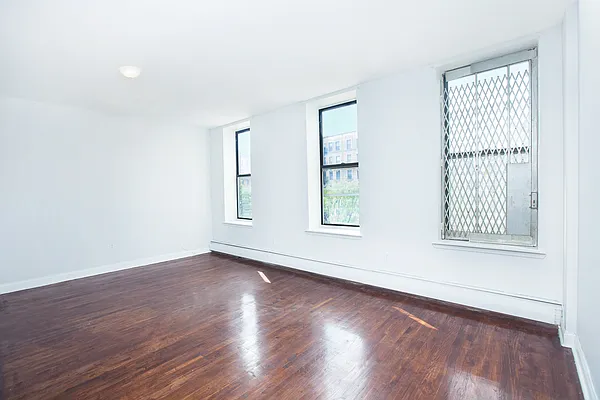 Rented by Arden Realty Corp. | media 8