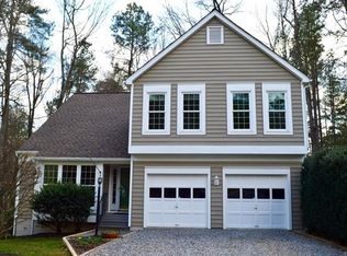 14203 Cove Ridge Ct, Midlothian, VA 23112