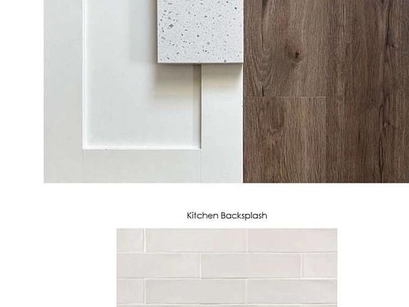 4th image of 362 Cottage Loop