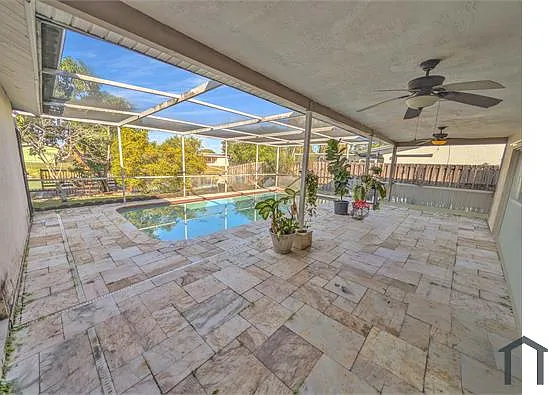 8361 NW 24th Ct — Photo 2