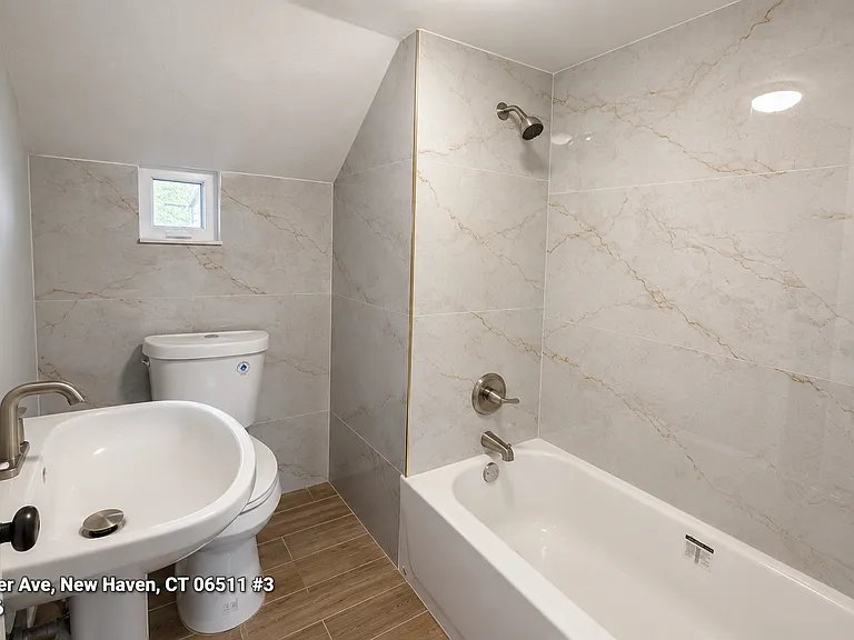 761 Winchester Ave #3 — Photo 2