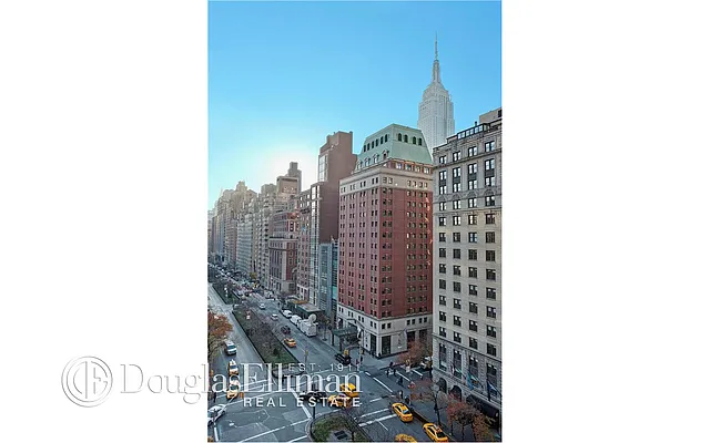 Rented by Douglas Elliman | media 2