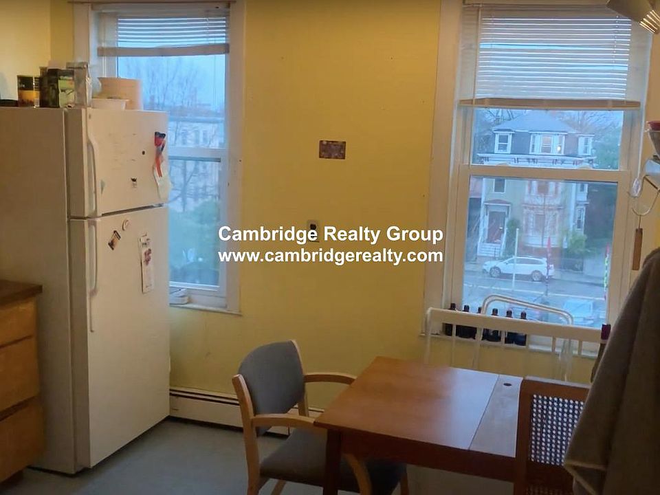 2nd image of 12 Houghton St #3