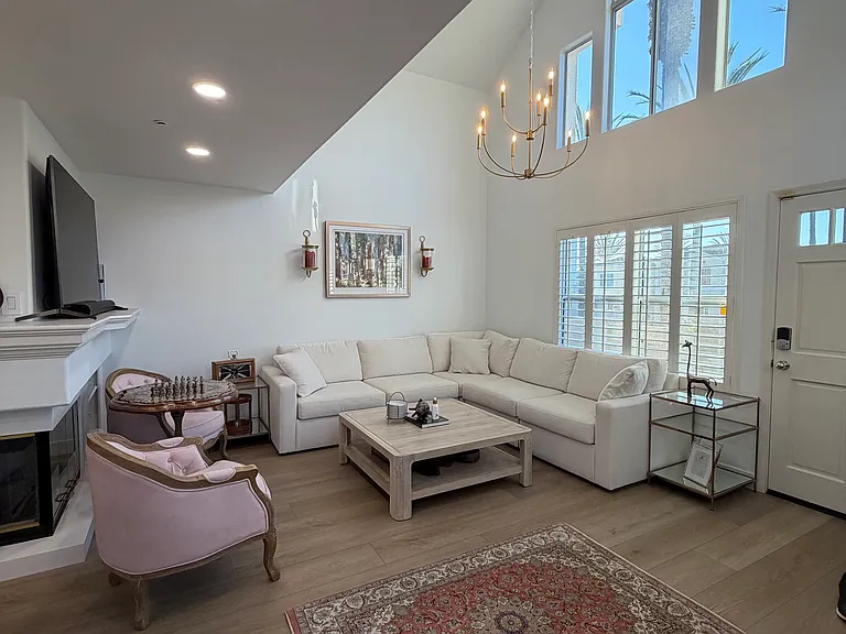 12602 Carmel Country Rd #7 — Photo 10