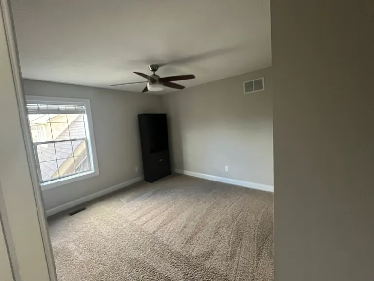 8043 Oak Meadow Dr — Photo 19