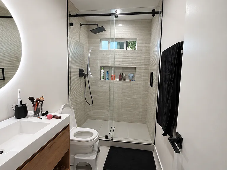 6165 Elba Pl — Photo 8