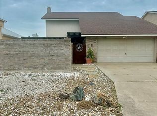 13514 Peseta Ct, Corpus Christi, TX 78418