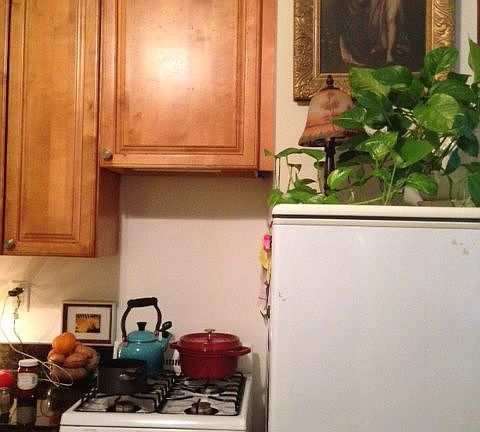3rd image of 340 W 86th St APT 3F