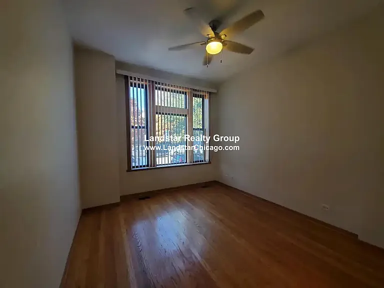 1427 N Wood St #1 — Photo 7