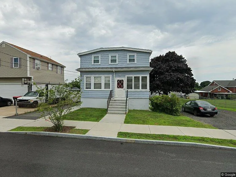 1 bed, 700 sqft, $1,300 — Photo 1