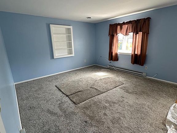 2nd image of 91 Stevens St