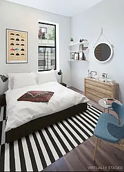 Rented by Bohemia Realty Group