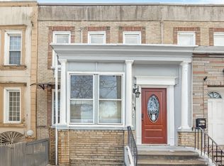 6212 60th Drive, Maspeth, NY 11378