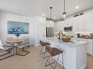 2858 S Kinsey Ct #39, West Valley City, UT 84128