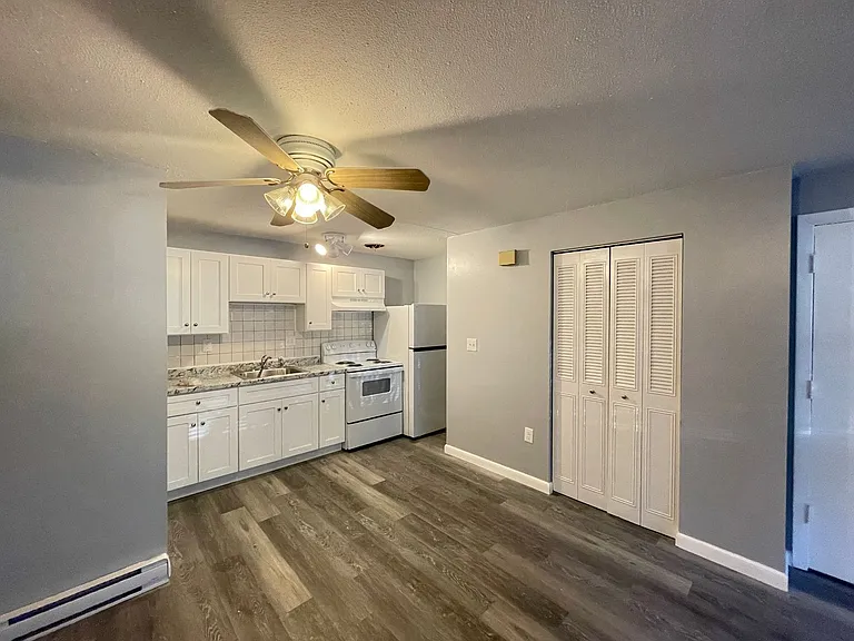 177 Loudon Rd #103 — Photo 5