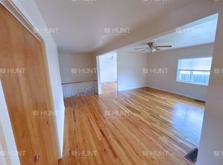 6651I E Primrose Dr, Usaf Academy, CO 80840