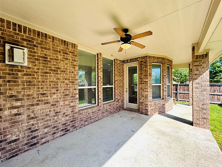 103 County Road 180 Rd #76 — Photo 31