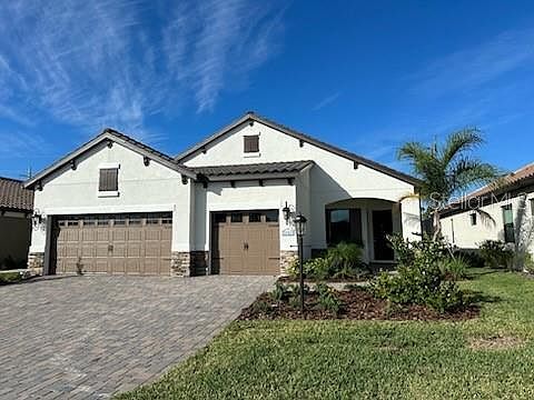 1st image of 11521 TRAILWOOD DRIVE