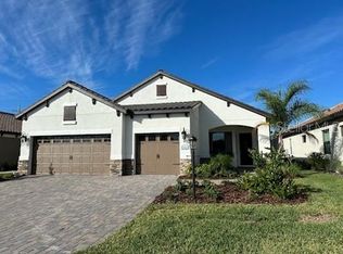 11521 Trailwood Dr, Venice, FL 34293