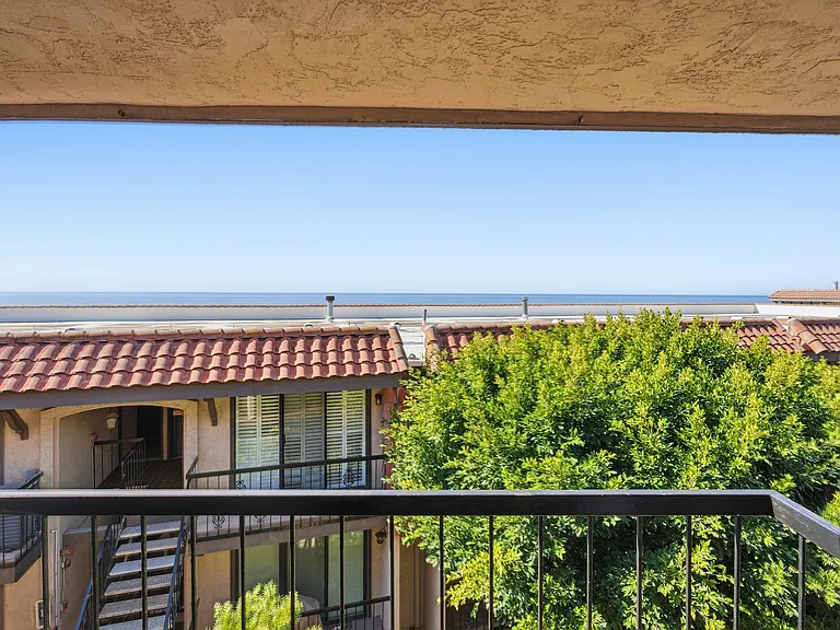 190 Del Mar Shores Ter #69 — Photo 67