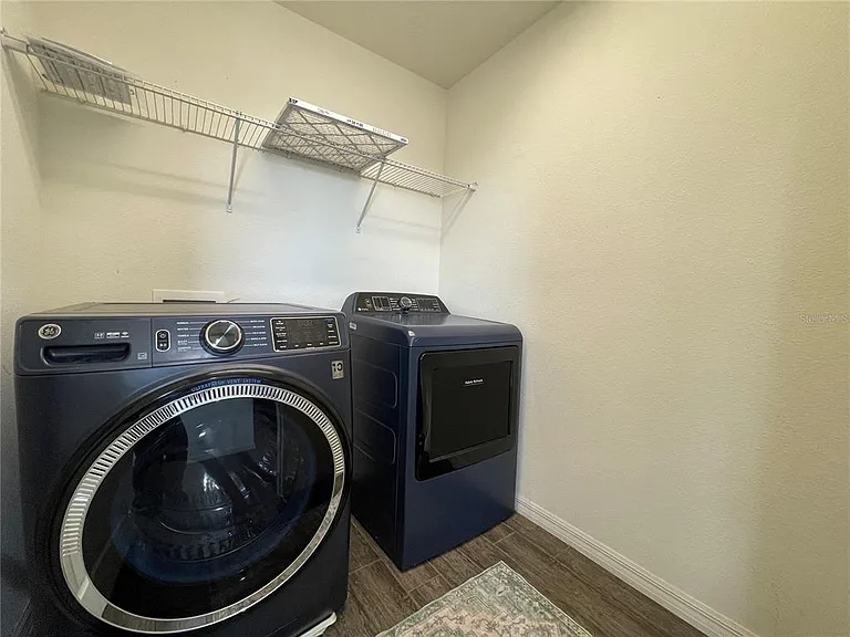4501 Baler Trails Dr — Photo 23