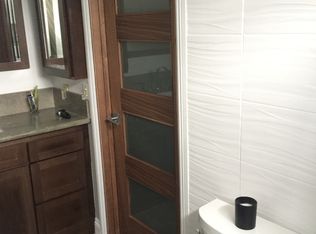 216 16th Pl UNIT J, Costa Mesa, CA 92627