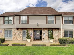 606 Marshall St #A30, Houston, TX 77006