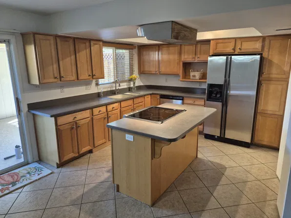 6021 N Granite Reef Rd, Scottsdale, AZ 85250