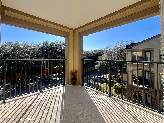 5th image of 7800 POINT MEADOWS Drive #938