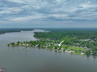 107 W Bay View Dr, Annapolis, MD 21403