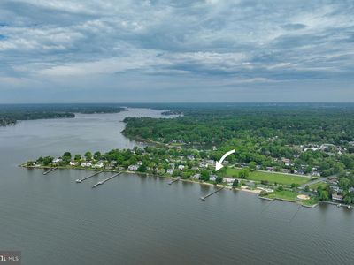 107 W Bay View Dr, Annapolis, MD, 21403
