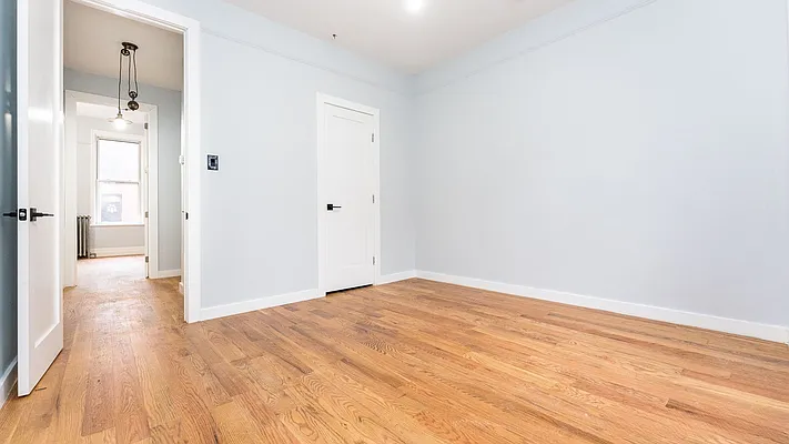 Rented by RBM Management | media 10