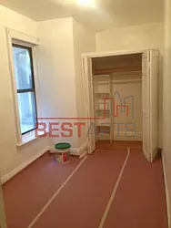 Rented by Best Apartments North Inc