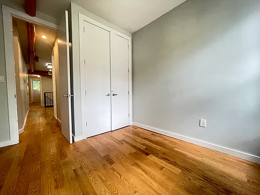 Rented by Sterling Group Developers | media 25