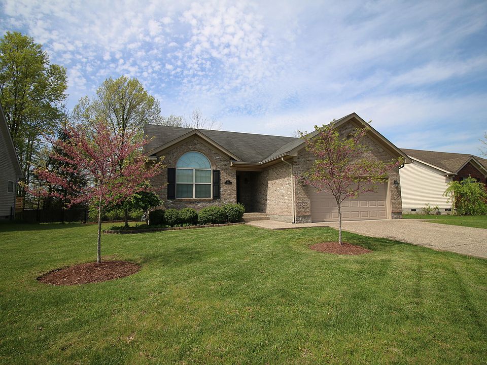 1st image of 221 Mud Hen Dr