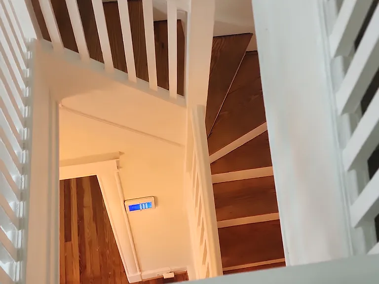 3401 White Ave — Photo 10