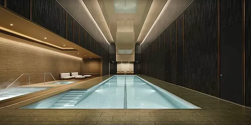 Rented by E Realty International Corp | media 74