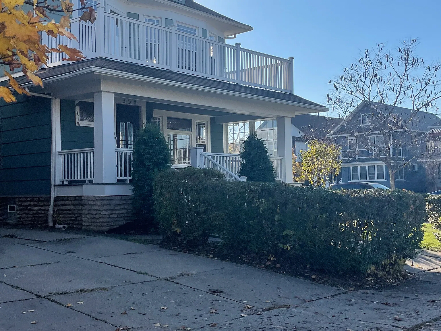 3 bed, 1500 sqft, $1,750 — Photo 3