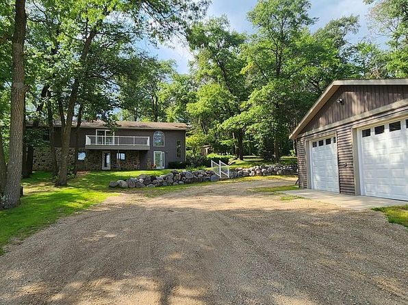 15909 County Road 23