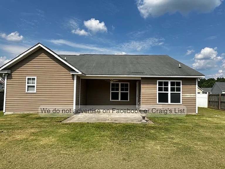 542 Broad Dr — Photo 9