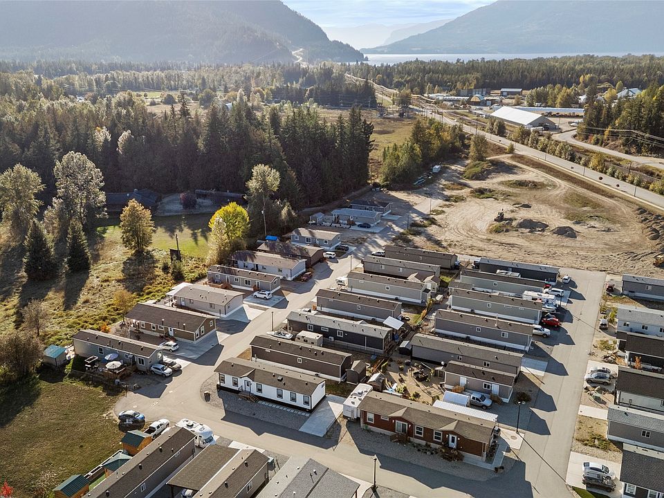 1st image of 1705 Hillier Rd #10