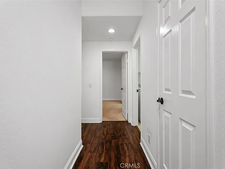 376 Quail Rdg — Photo 12