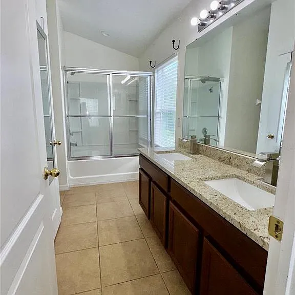 6404 S Goldenrod Rd #2A — Photo 20