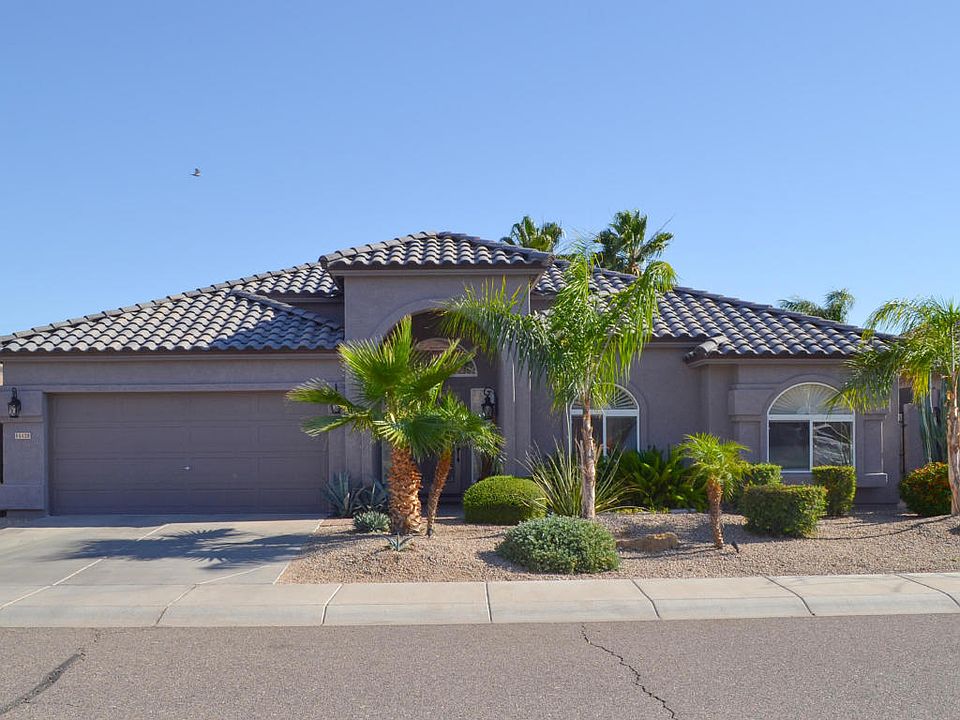 1st image of 4429 E Cottonwood Ln