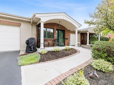 5113 N Bend Xing, Cincinnati, OH, 45247