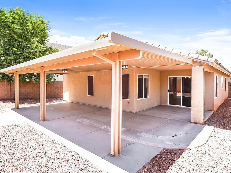 3341 W Yellow Peak Dr — Photo 16