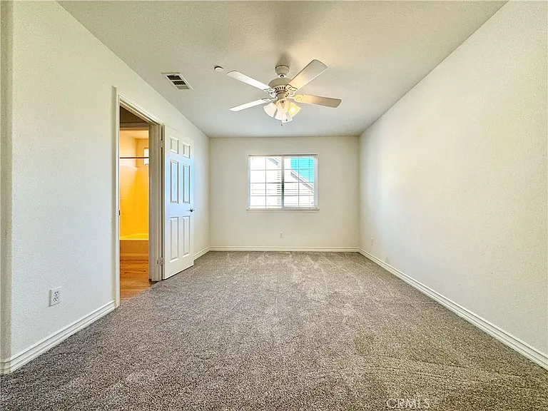 15621 Pisa Ln #15621 — Photo 22