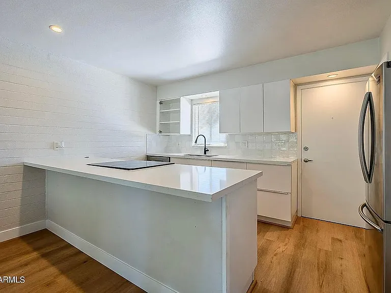 3737 E Turney Ave #208 — Photo 4